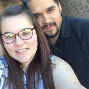 Meet your Posher, Meggan